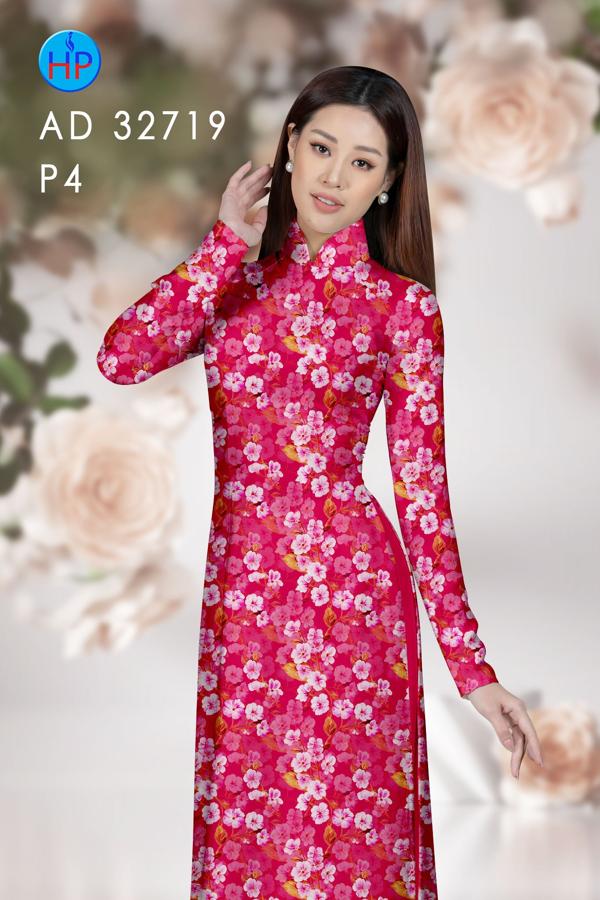 1669951936 vai ao dai dep vua ra%20(7)